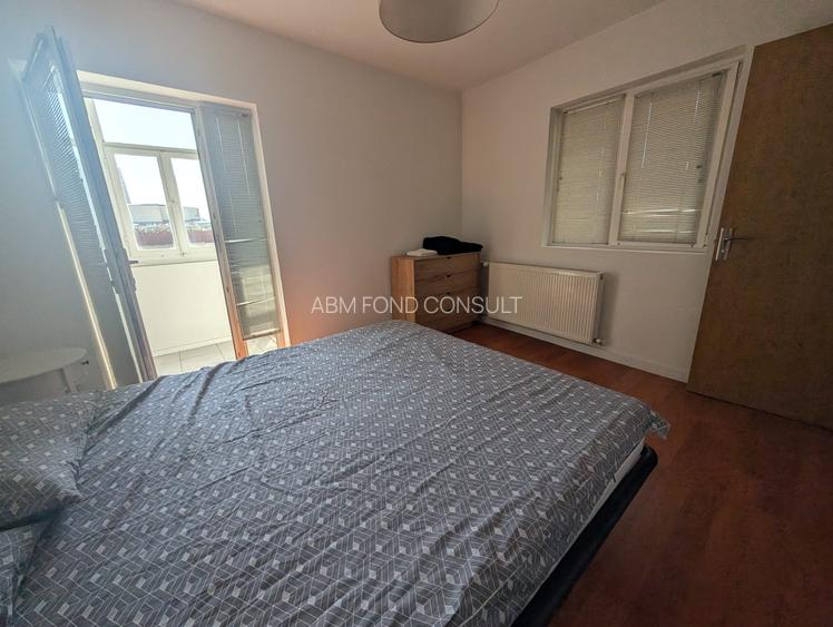 Apartament 2 Camere .Universitate /TNB .Metrou. - 5