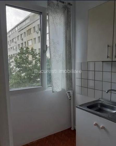 Vatra Luminoasa, apropiere metrou, libera, nemobilata, neutilata - 7