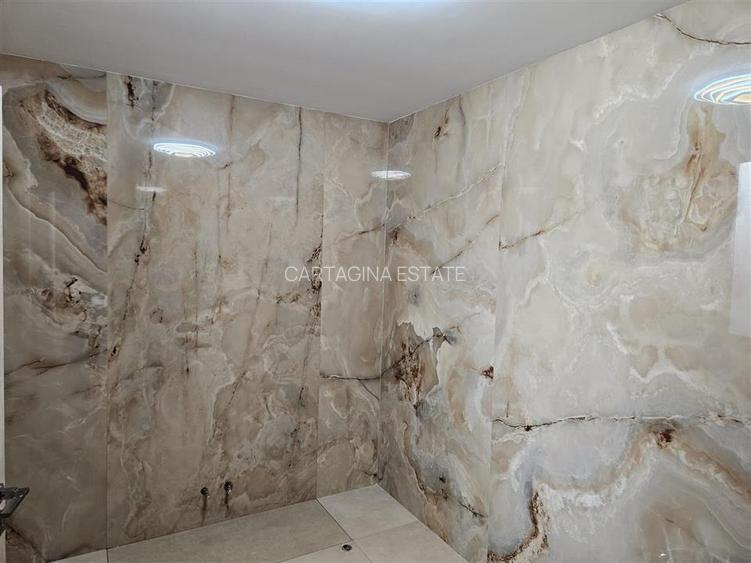 Vila duplex   smart   COMISION 0 zona Matei Millo - 24
