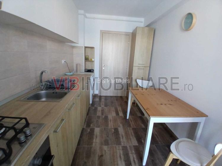Apartament spațios 90 mp | 2 băi | 2 balcoane | Otopeni - 10