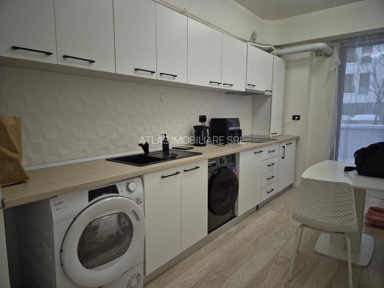 Politehnica - Novum Residence - imobil 2020 - 3