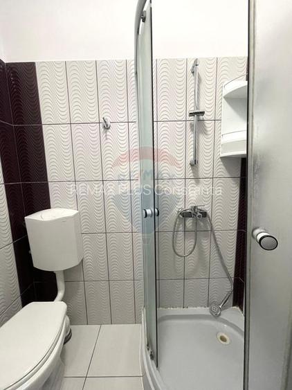 Vilă de închiriat - pretabil cazare muncitori / echipe de construcții - 4