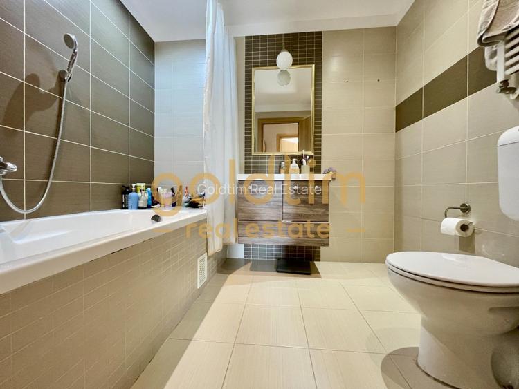 SUPERB/ PRIVELISTE/ SPATII GENEROASE - 22