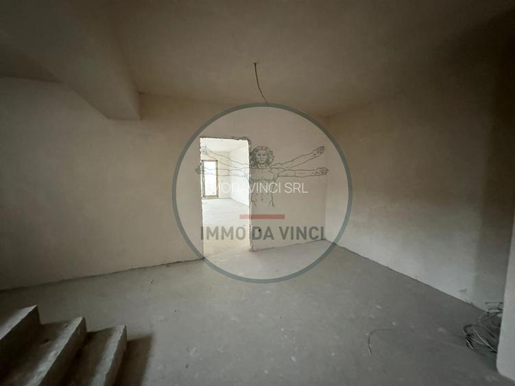 Penthouse West Tower - 11