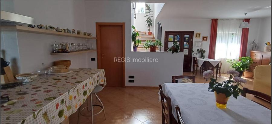 Casa indviduala, cu curte proprie, Bunloc ,Sacele - 15