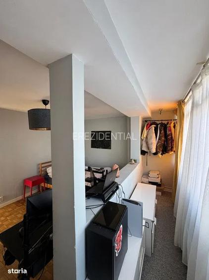 Apartament-2-camere-RENOVAT-DIMITRIE-CANTEMIR - 5