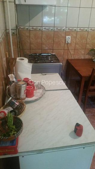 CASA DE ÎNCHIRIAT BUZĂU – 133 MP + CURTE 400 MP - 8