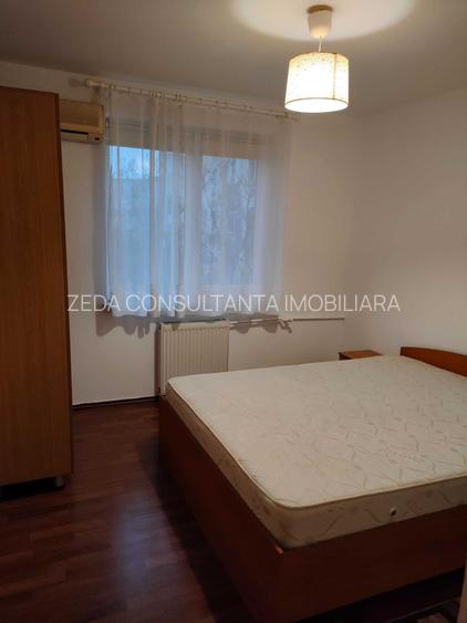 Apartament 2 camere Piata Sudului - 3