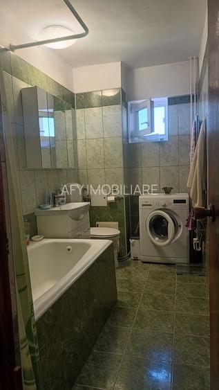 De vanzare Apartament 4 camere Stirbei Voda, ULTRACENTRAL - 7