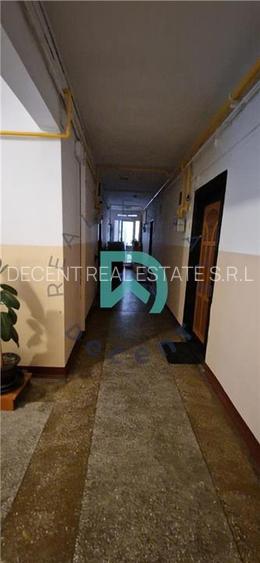 Apartament 2 camere Centru Vechi str Bisericii Romane - 13