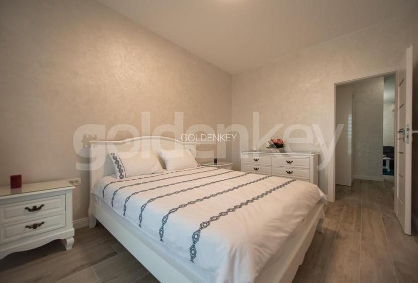Apartament 2 camere | langa plaja | - 4