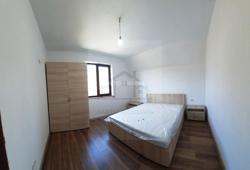 Vilă/Pensiune  turistica de vânzare  - 9