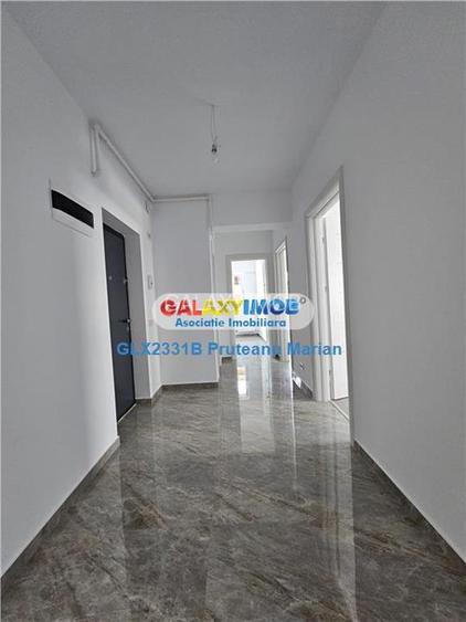 Vanzare Apartament Premium  cu 2 cam situat aproape de Valea Oltului - 13