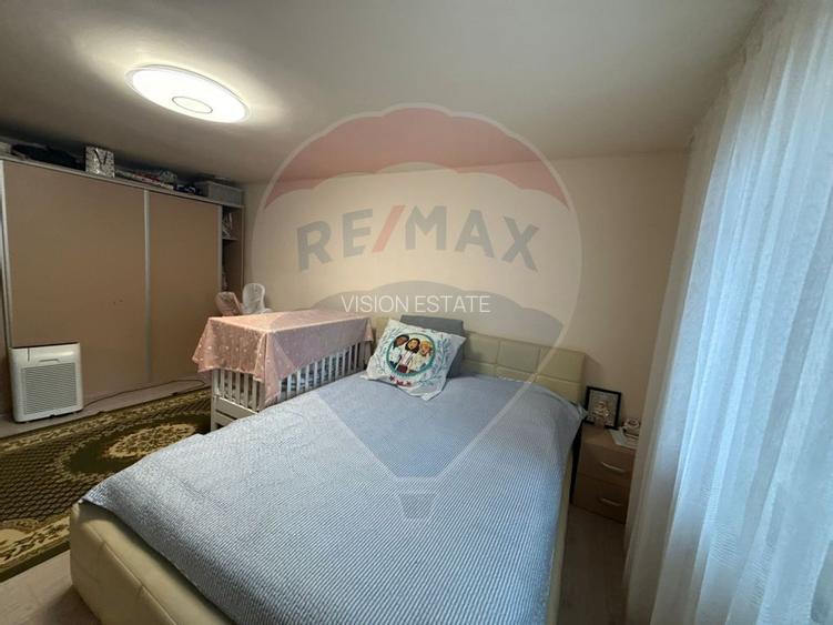 Apartament central zona Ramada - 5
