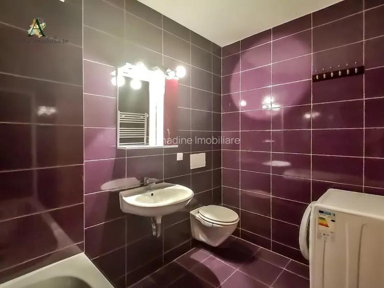 Apartament 2 Camere-Decomandat-Avantgarden 1-Cod 5245 - 6