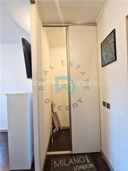 Garsoniera  in casa, Aurel Vlaicu, Brasov - 7