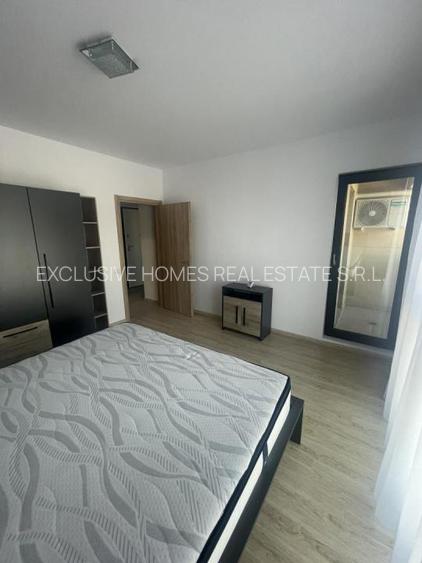 2 camere Aqua City - 6