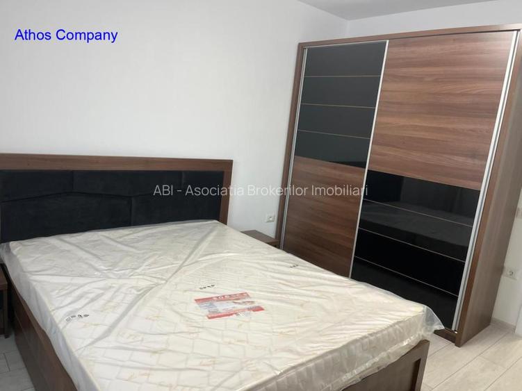 Militari Rezident Ap 2 cam la 2300 lei - 6