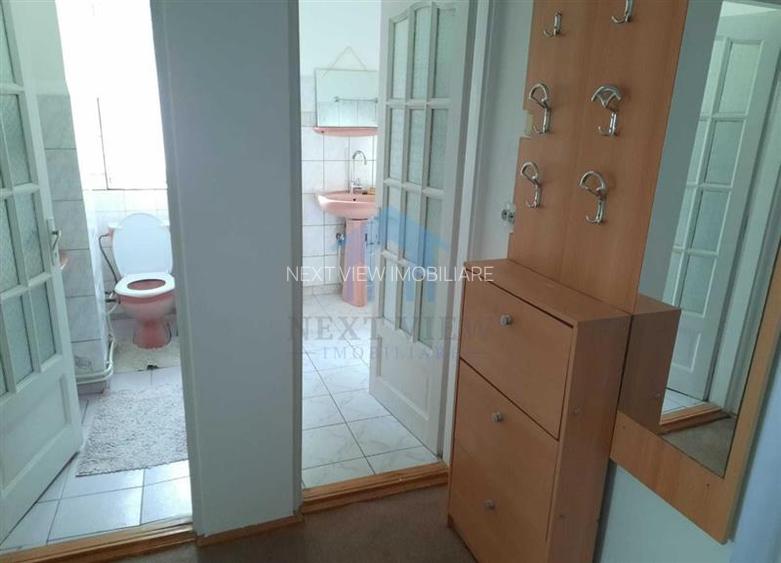 Apartament 2 camere, Gruia - 2