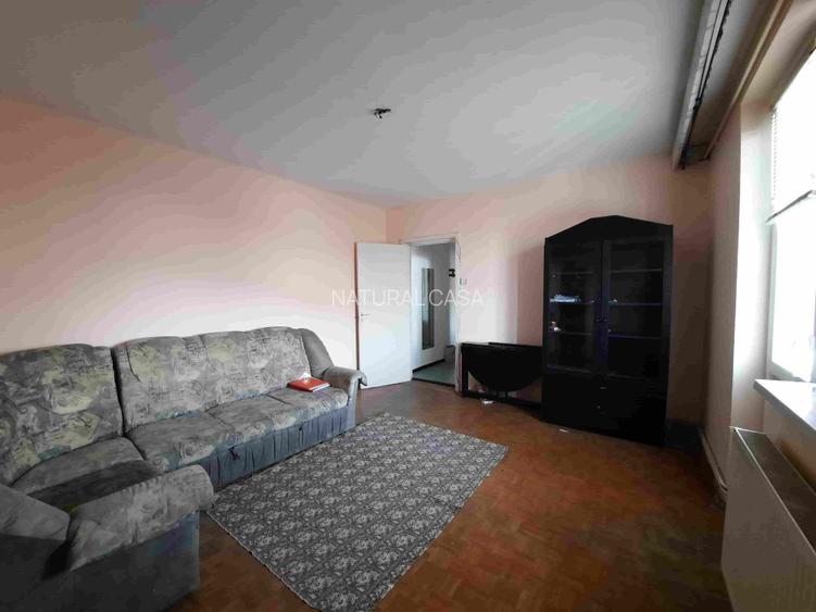 Apartament 2 camere Cedonia, Mihai Viteazu - 2