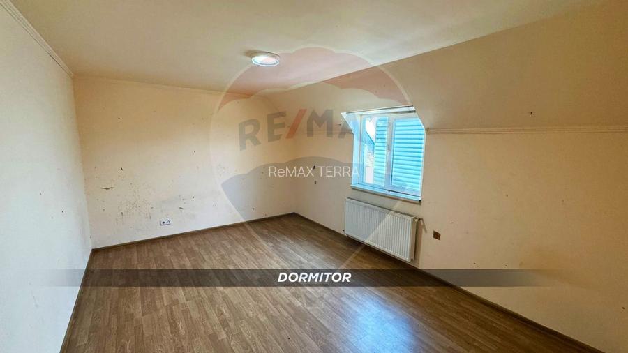 REPOZITIONARE CASA DE VANZARE LA PRET DE APARTAMENT - 19
