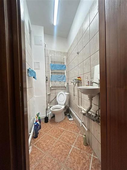 Inchiriez spatiu comercial ultracentral - 9