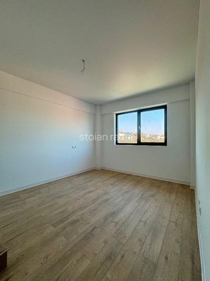 Pacurari - Rediu - Apartament cu doua camere decomandat,  de la 93.800€, tva inc - 7