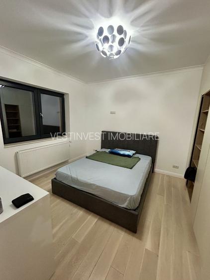 Casă premium 4 camere Zona Oncea - 7