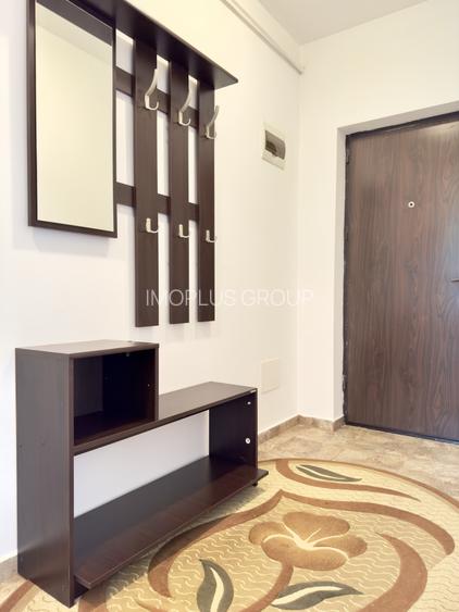 APARTAMENT 2 CAMERE DECOMANDAT CANTA-PRIMA INCHIRIERE 0% COMISION - 16