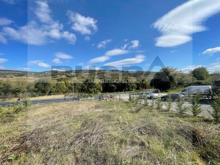 Duplex de 130mp, teren 320, finisat, zona Popesti - 24