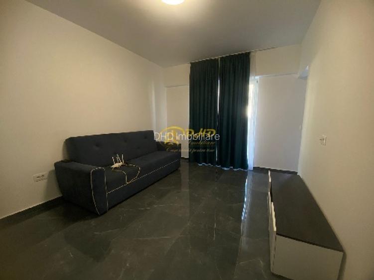 Apartament 2 camere decomandate, Pacurari-Contemporan. - 3