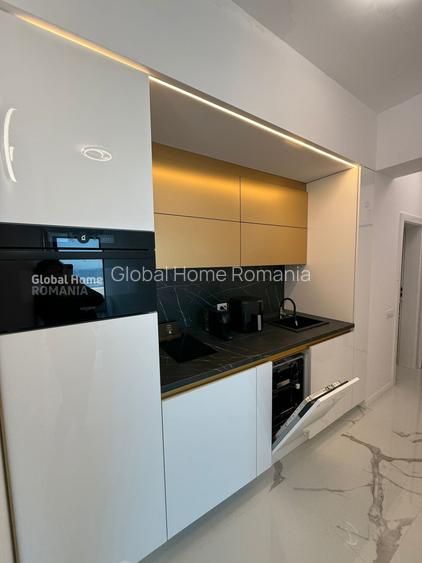 Tomis Villa Grand Resort - Promenada Navodari - Constanta - 7