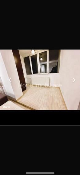Berceni-Aleea Aliorului-Apartament de 2 camere-decomandat - 2