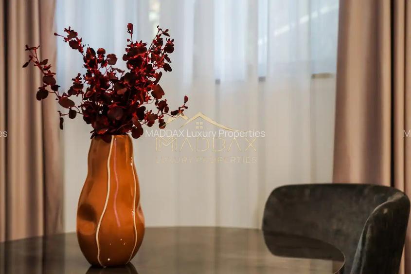 Proprietate ideala pentru investitie *354mp* inchirata pe 6 ani // Cismigiu - 13