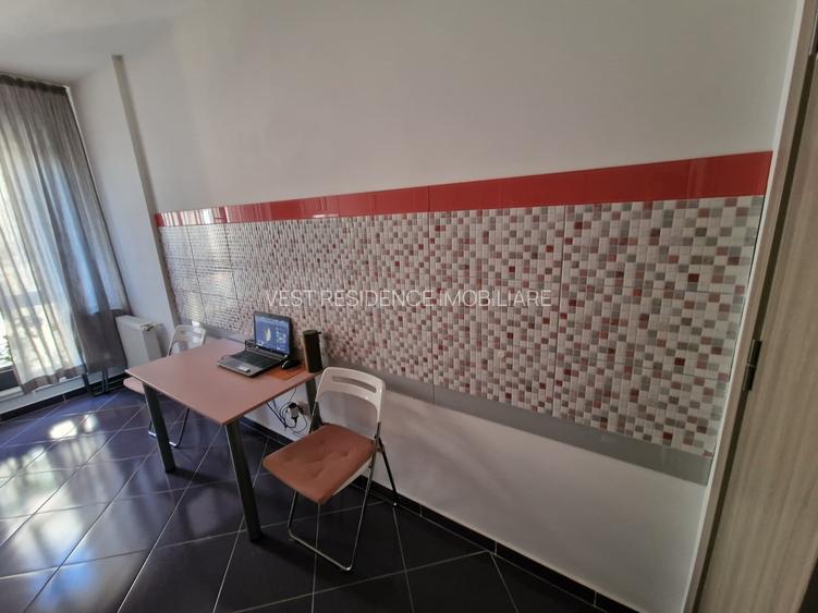 Apartament 2 camere, 2 balcoane, parcare inclusă – Berceni, Zona Grand Arena - 5