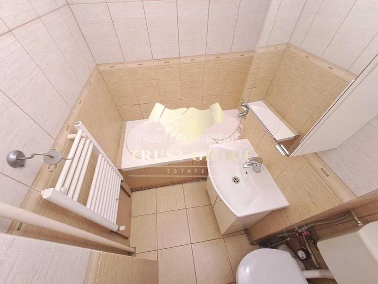 2 camere Lujerului-Politehnica | Centrala proprie | - 7