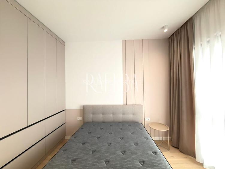 | 2 camere | Nusco City | - 9