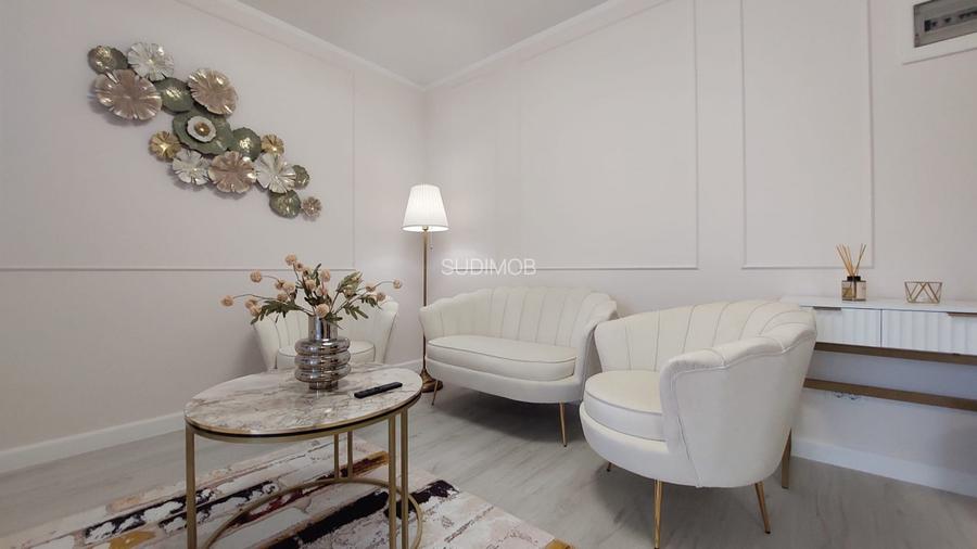 Grand Arena-apartament decomandat-oferta promotionala - 6