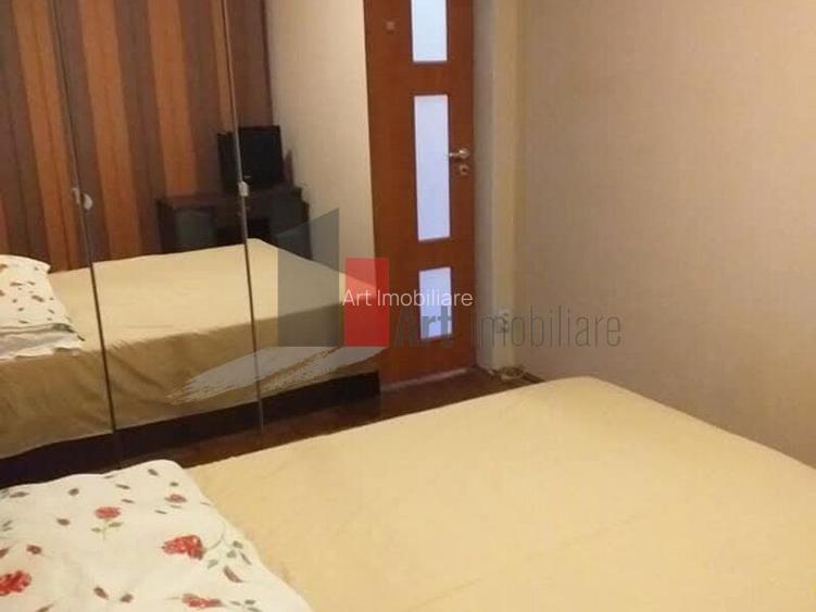APARTAMENT DE 3 CAMERE  - AFI COTROCENI TIMISOARA - 7