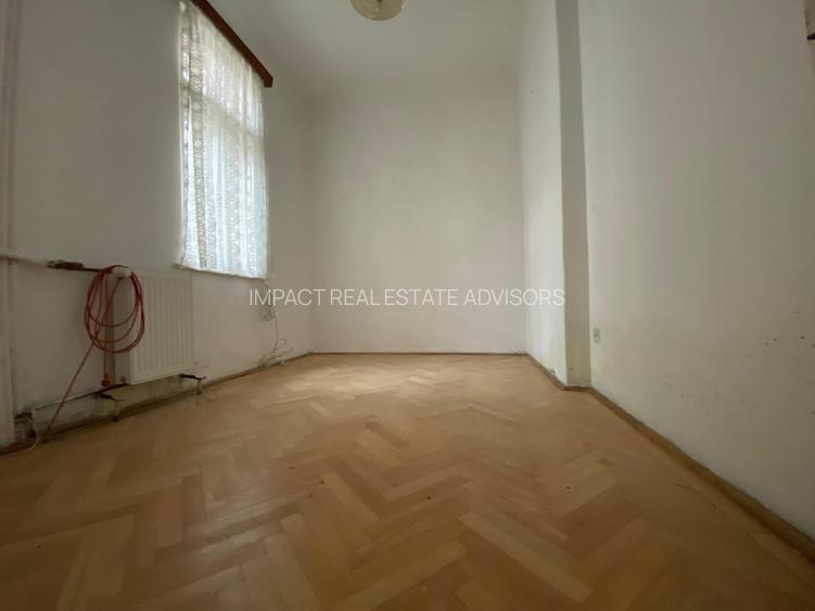 Casa 4 camere  Floreasca-Barbu Vacarescu - 5