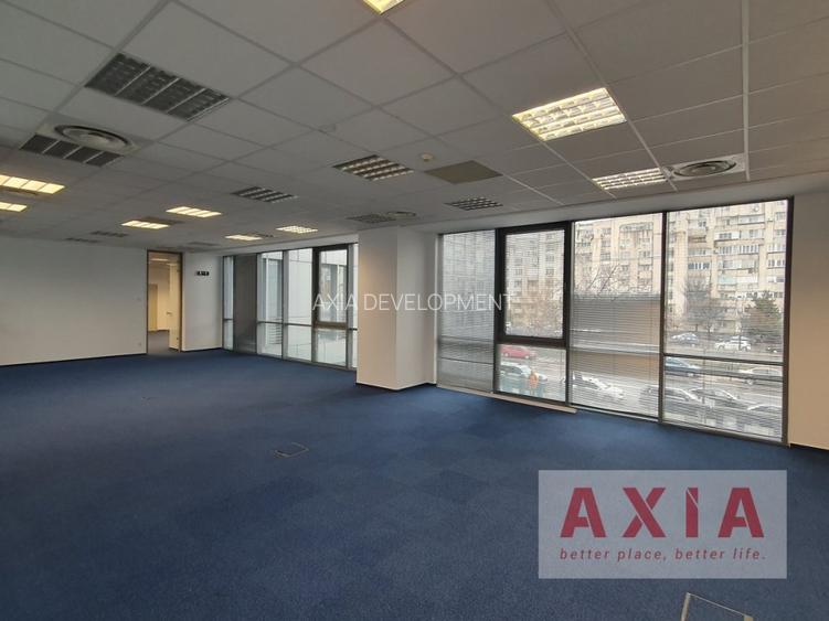 Inchirieri birouri zona Unirii-Timpuri Noi, Comision 0% - 7