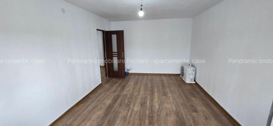 Apartament 2 camere de vanzare de lux, etajul 2, Focsani - 16