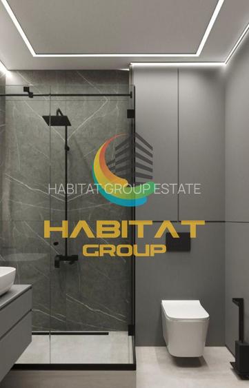 3 camere | Theodor Pallady | 86.2 mp | Etaj 1 | Comision 0% - 12