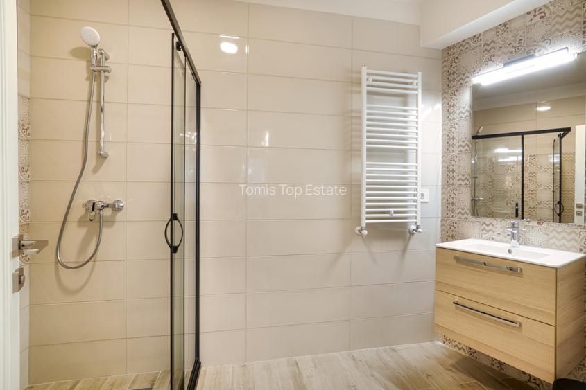 Constanta, Centru - Apartament 2 camere BLOC NOU - 10