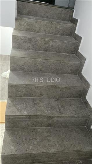 Vanzare vila Tartasesti - 10