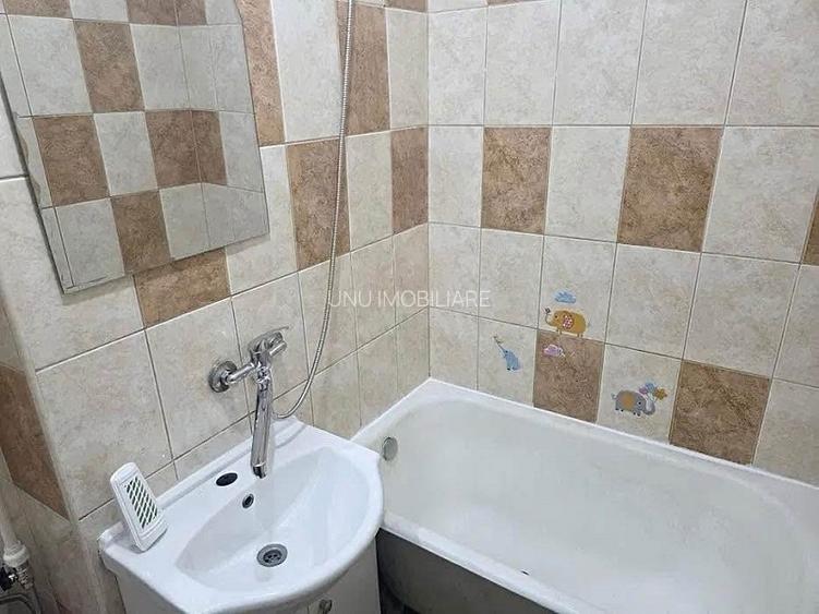 Apartament 3 camere Tatarasi - 6