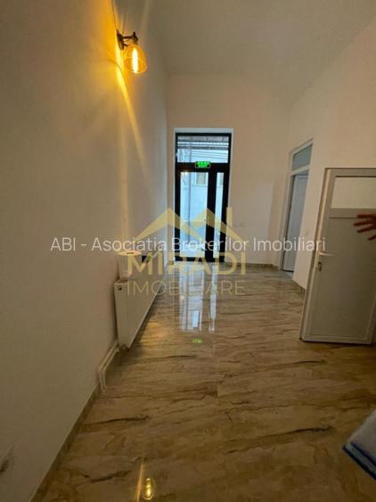 Inchirieri BIROURI CISMIGIU - 10