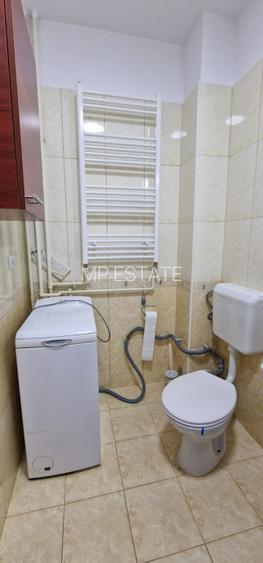 2 Camere / Titan / 3 Balcoane / 10 Min Metrou - 6