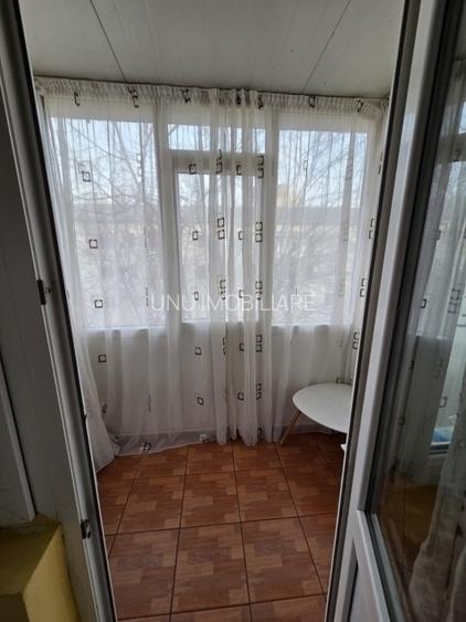 Alexandru - Chimicale - Apartament 2 camere - mobilat - 2