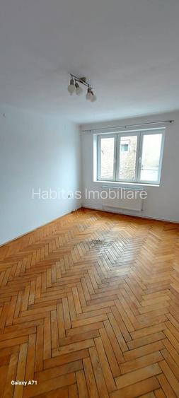 2 camere strada Horea, aproape de centru - 3